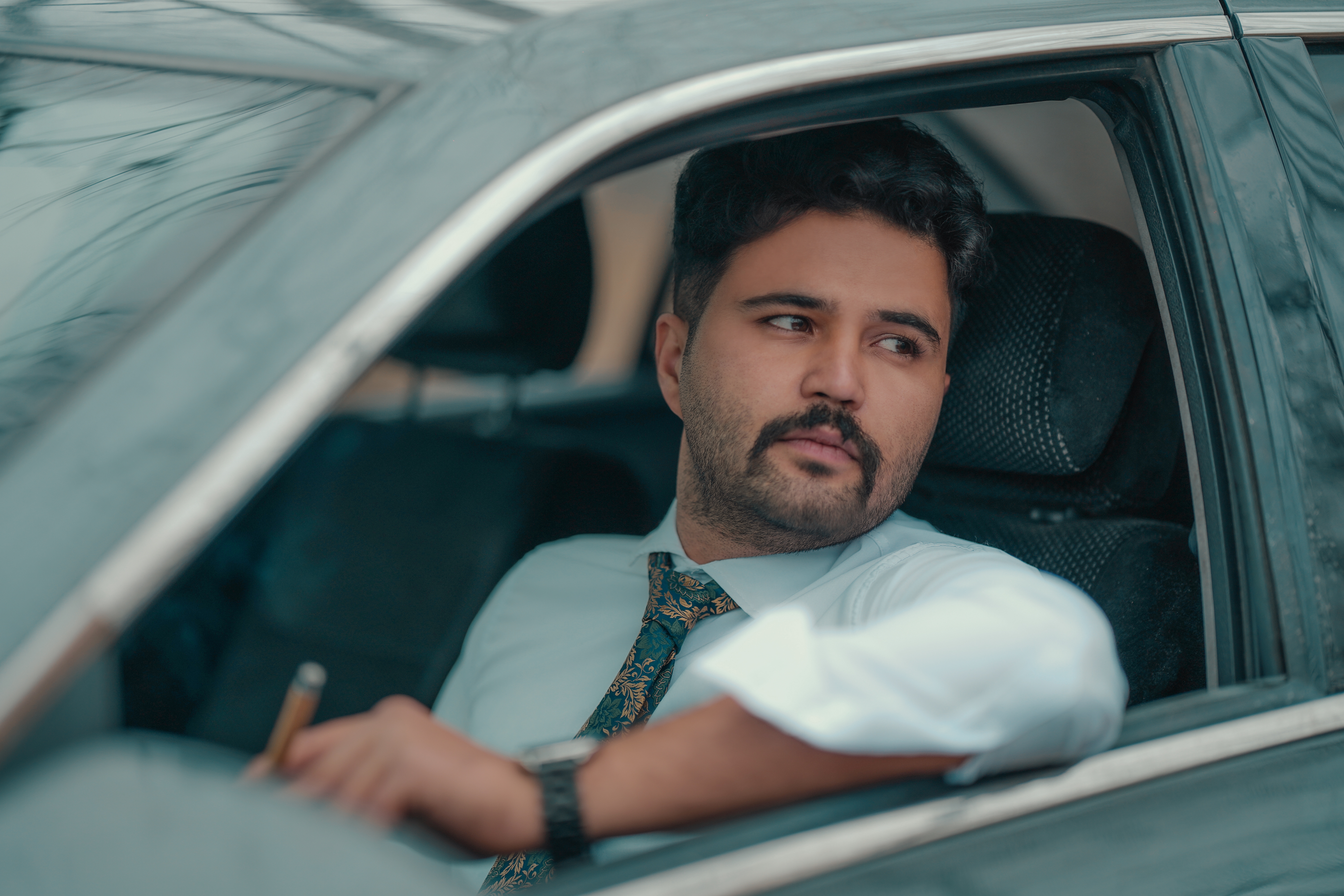 شخصی
