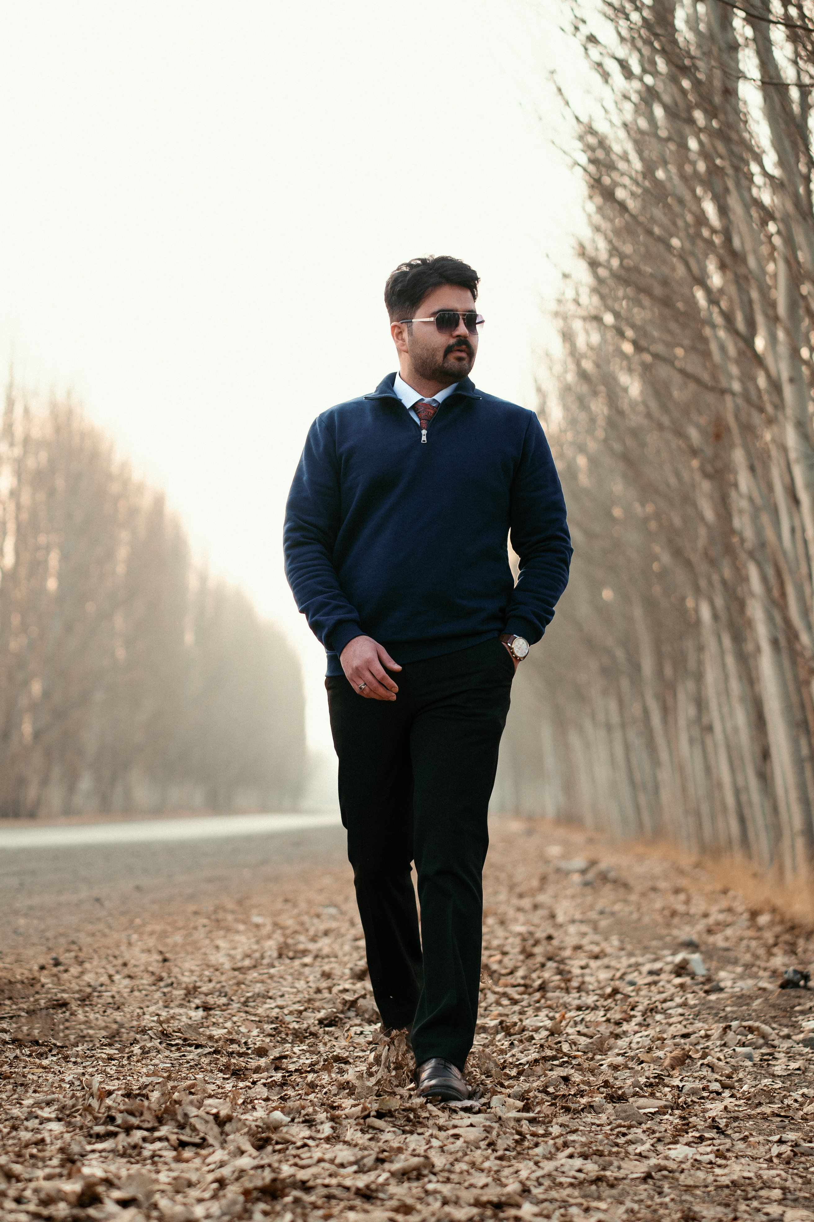 شخصی
