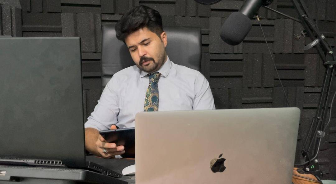 شخصی