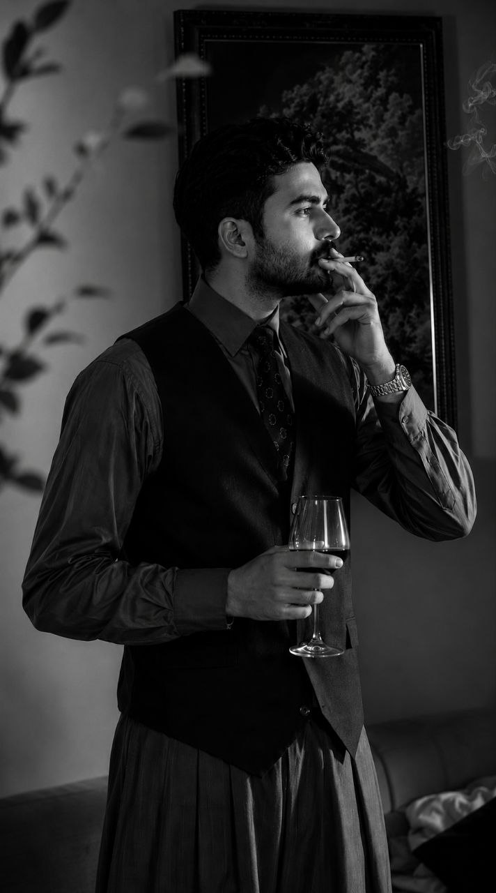 شخصی