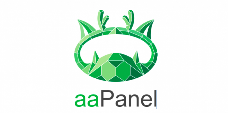آموزش کامل aaPanel: قدرتمندترین پنل مدیریت سرور رایگان
